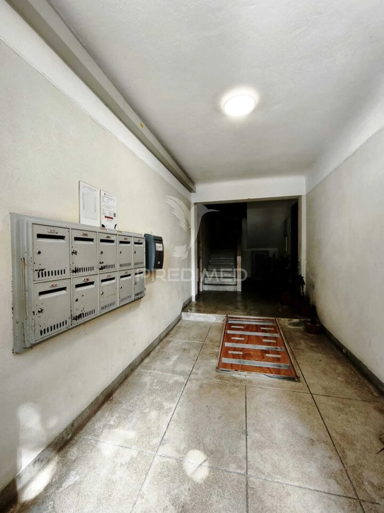 Apartamento T2 para Venda em Benfica Foto 20