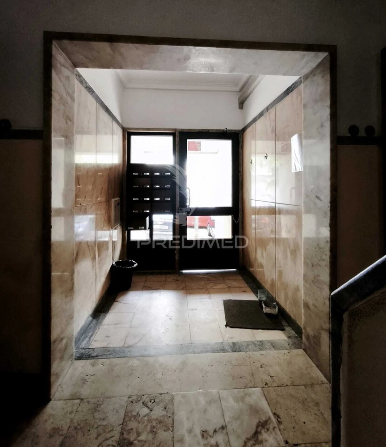 Apartamento T3 para Venda em Venteira Foto 2
