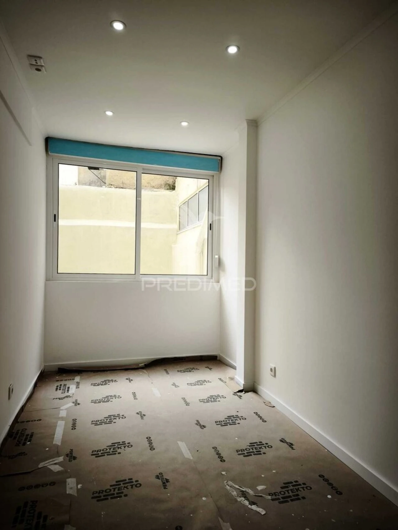 Apartamento T3 para Venda em Venteira Foto 22