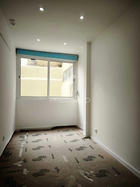 Apartamento T3 para Venda em Venteira