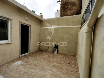 Apartamento T3 para Venda em Venteira