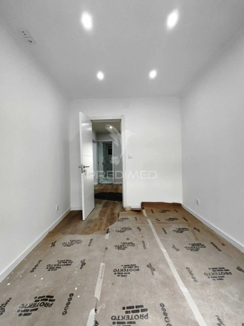 Apartamento T3 para Venda em Venteira