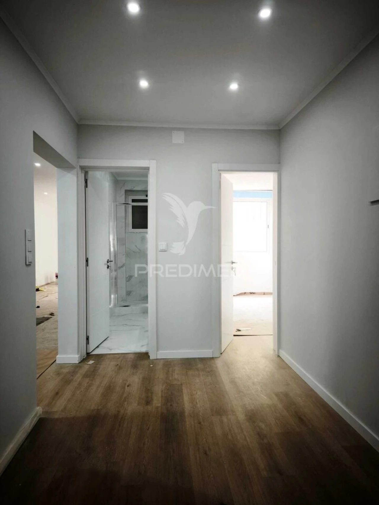 Apartamento T3 para Venda em Venteira Foto 25