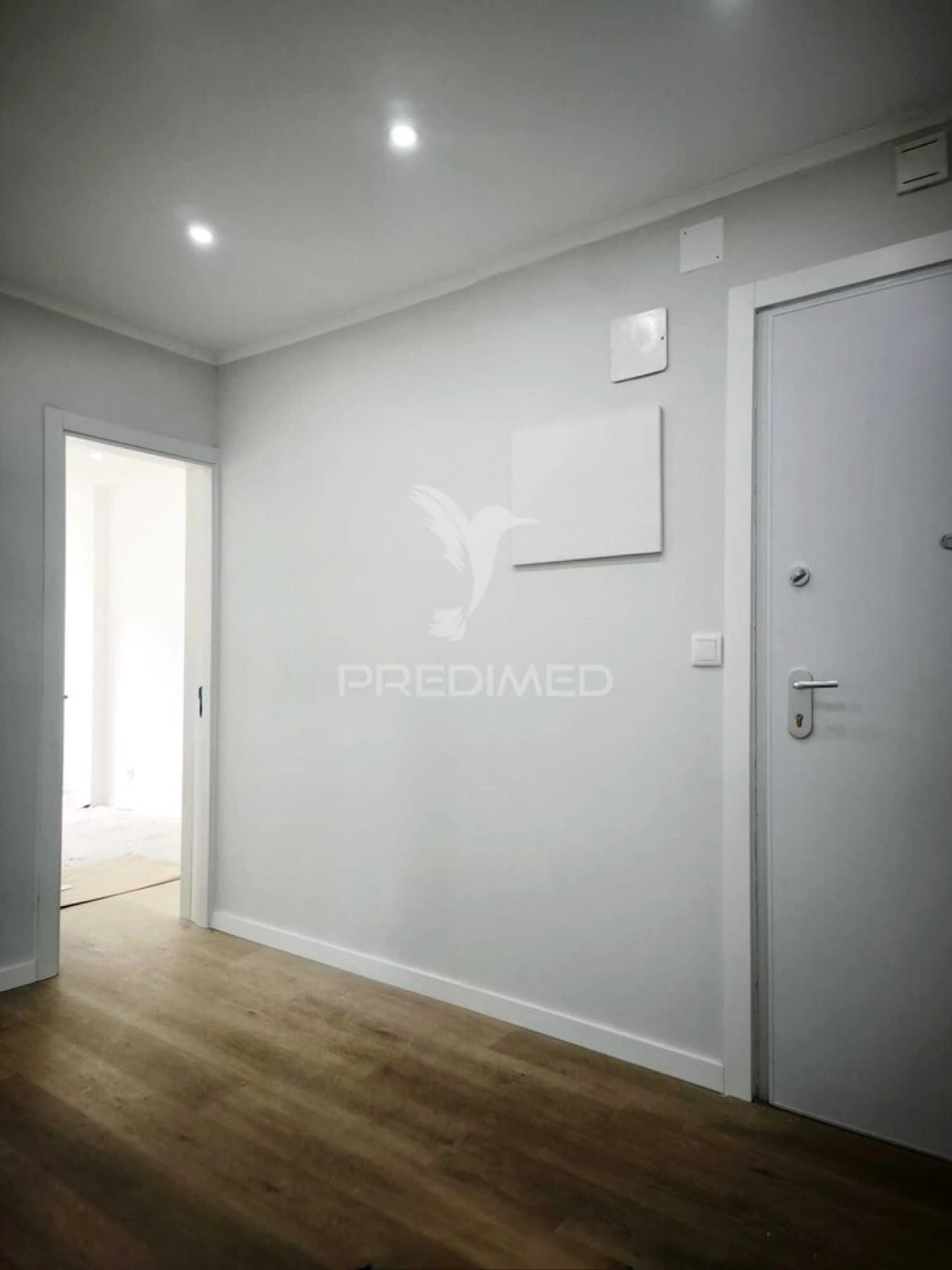 Apartamento T3 para Venda em Venteira Foto 23