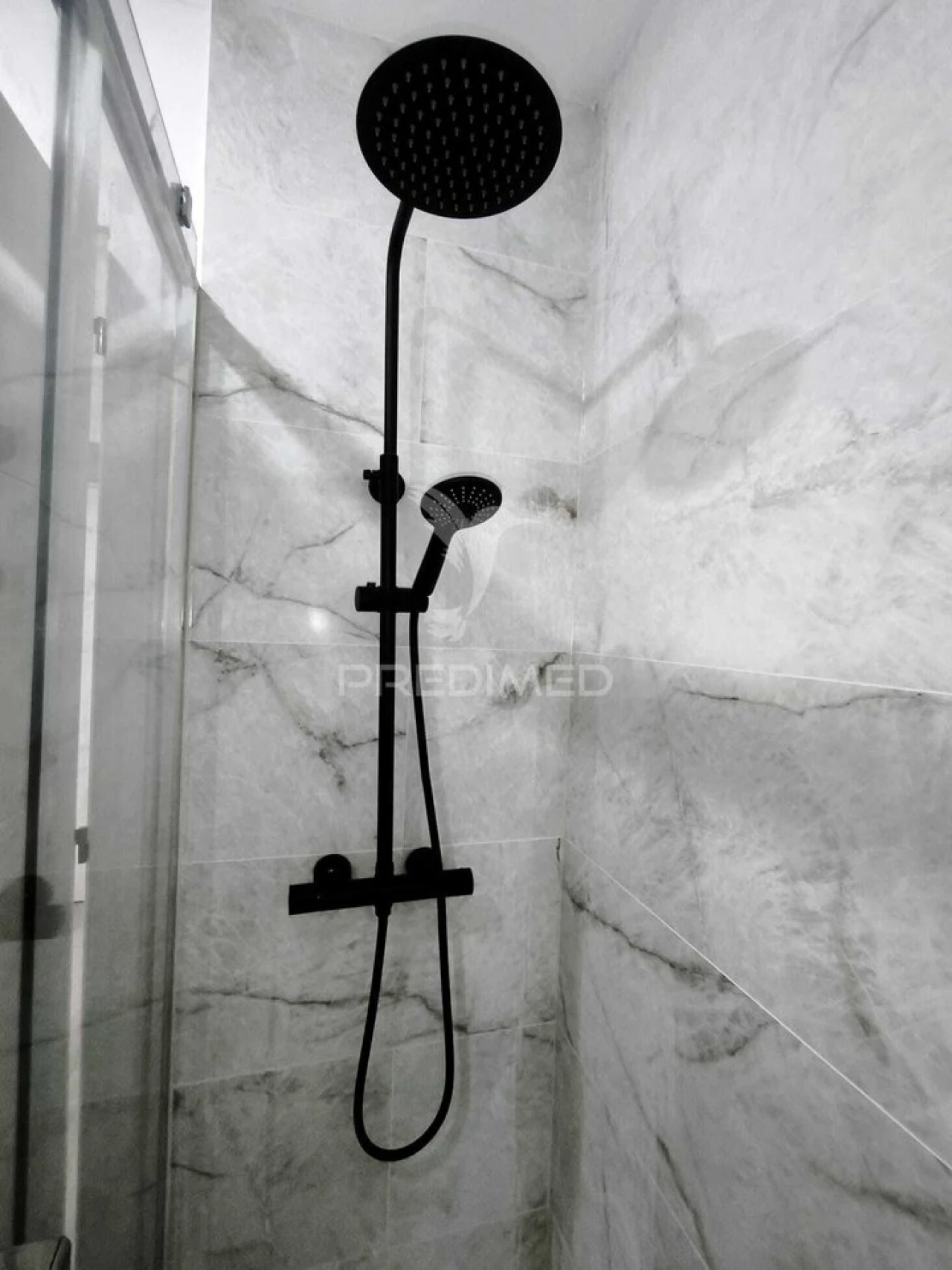Apartamento T2 para Venda em Odivelas Foto 4