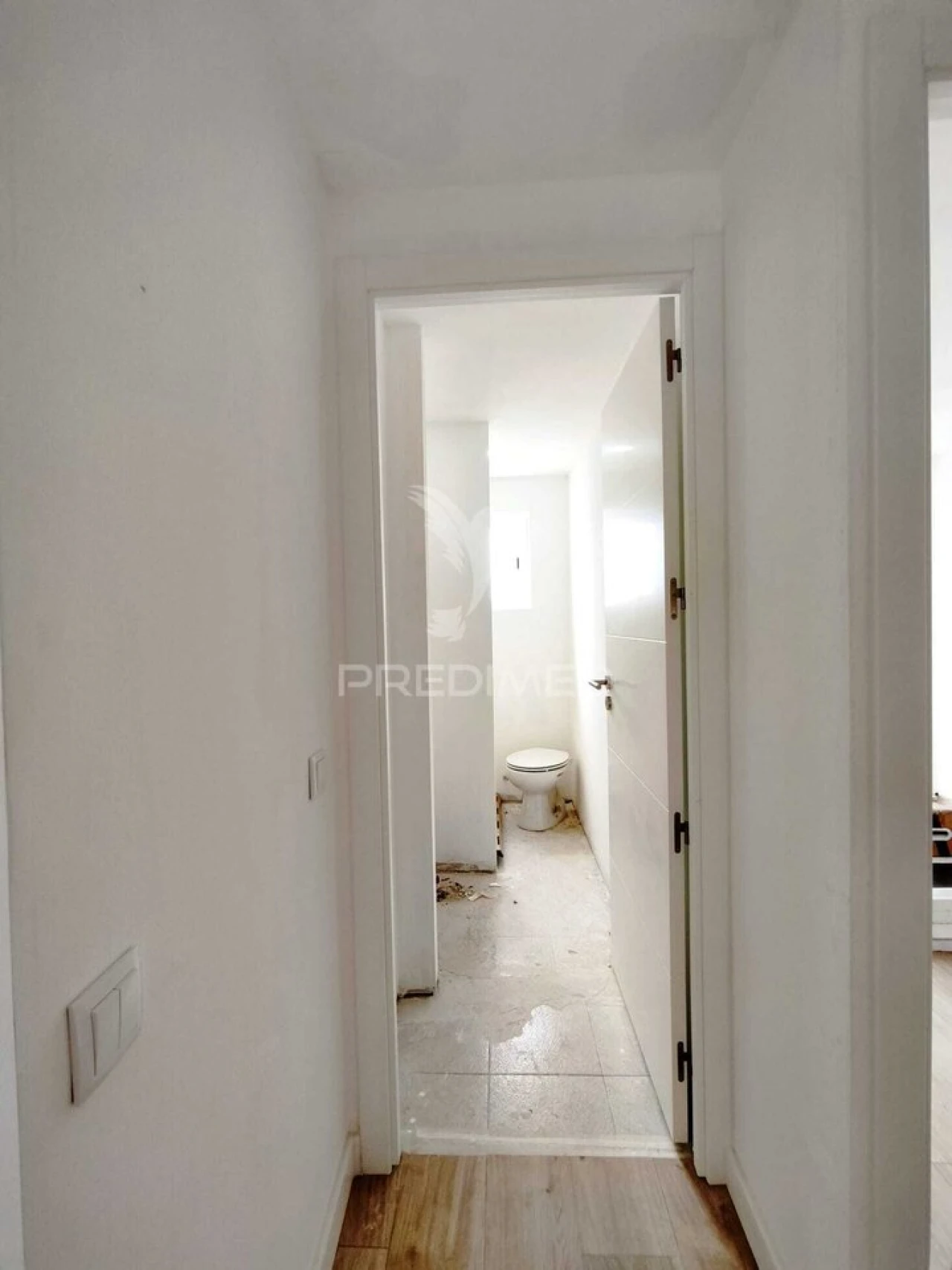Apartamento T2 para Venda em Odivelas Foto 7
