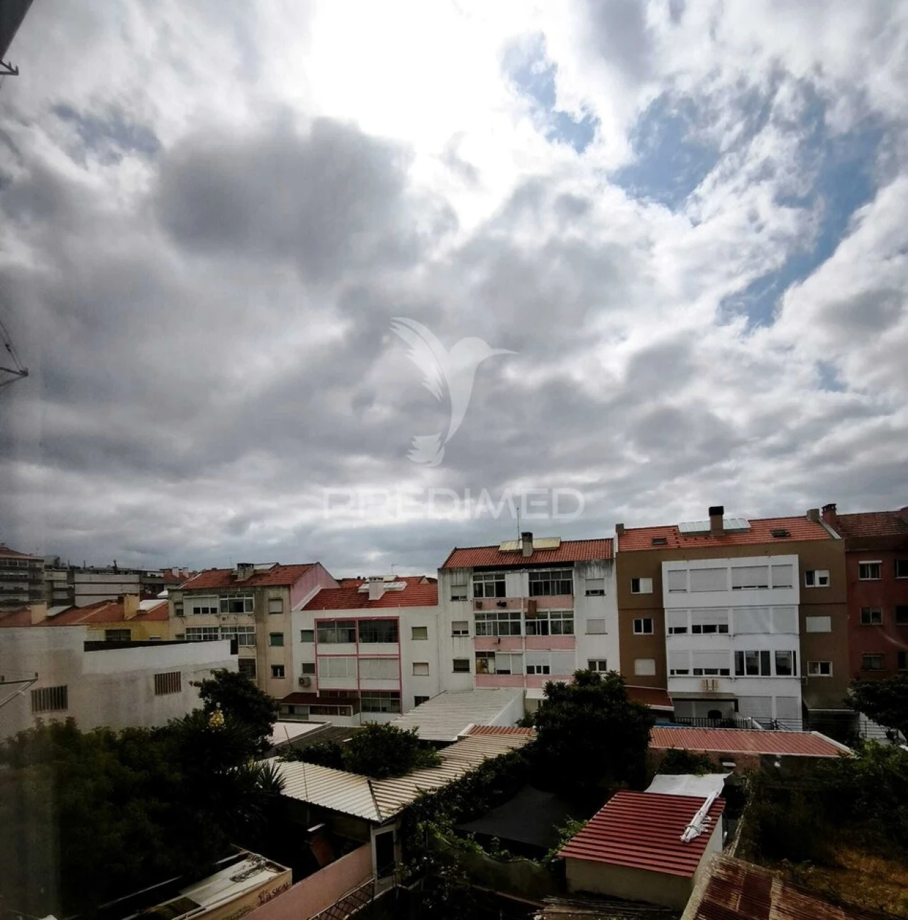 Apartamento T2 para Venda em Odivelas Foto 5