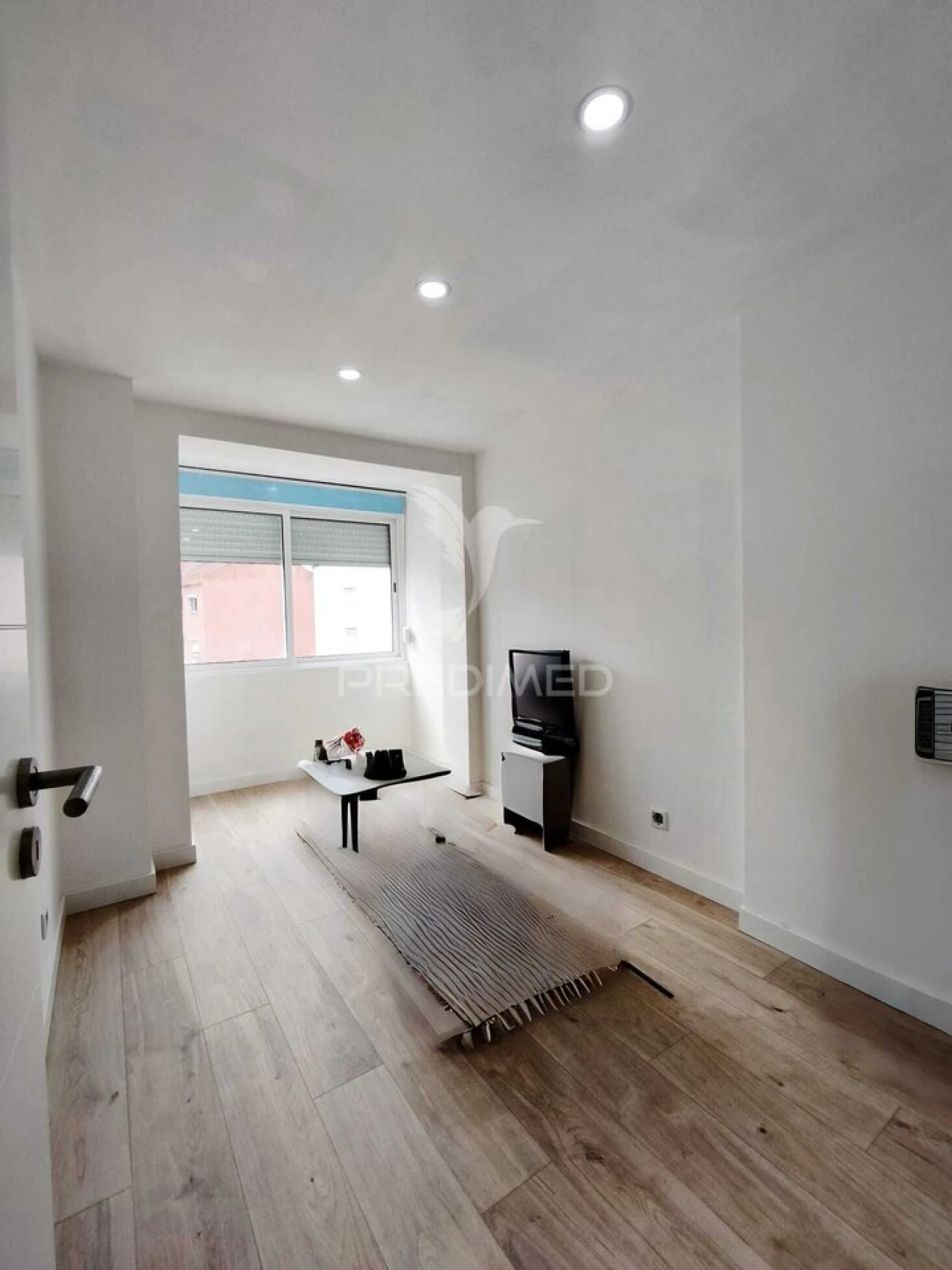 Apartamento T2 para Venda em Odivelas Foto 16