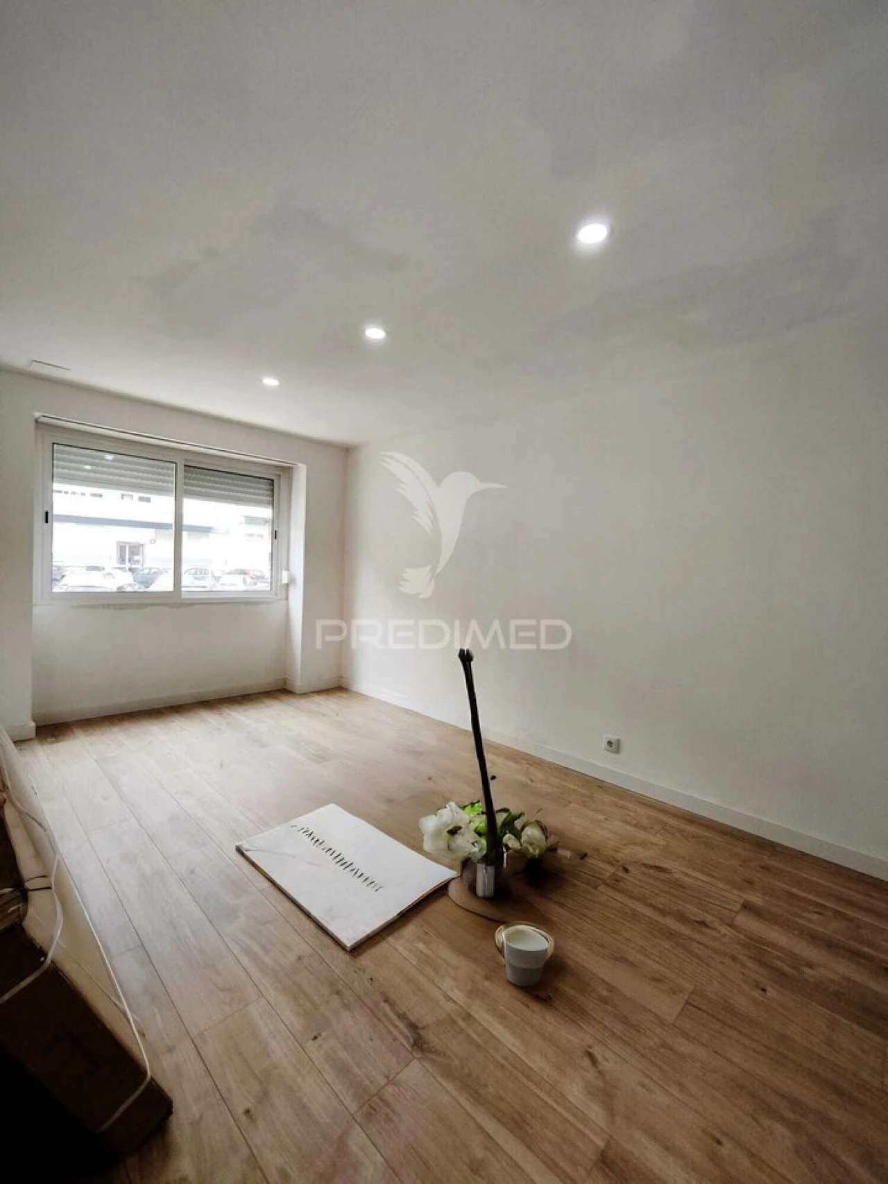 Apartamento T2 para Venda em Odivelas Foto 13