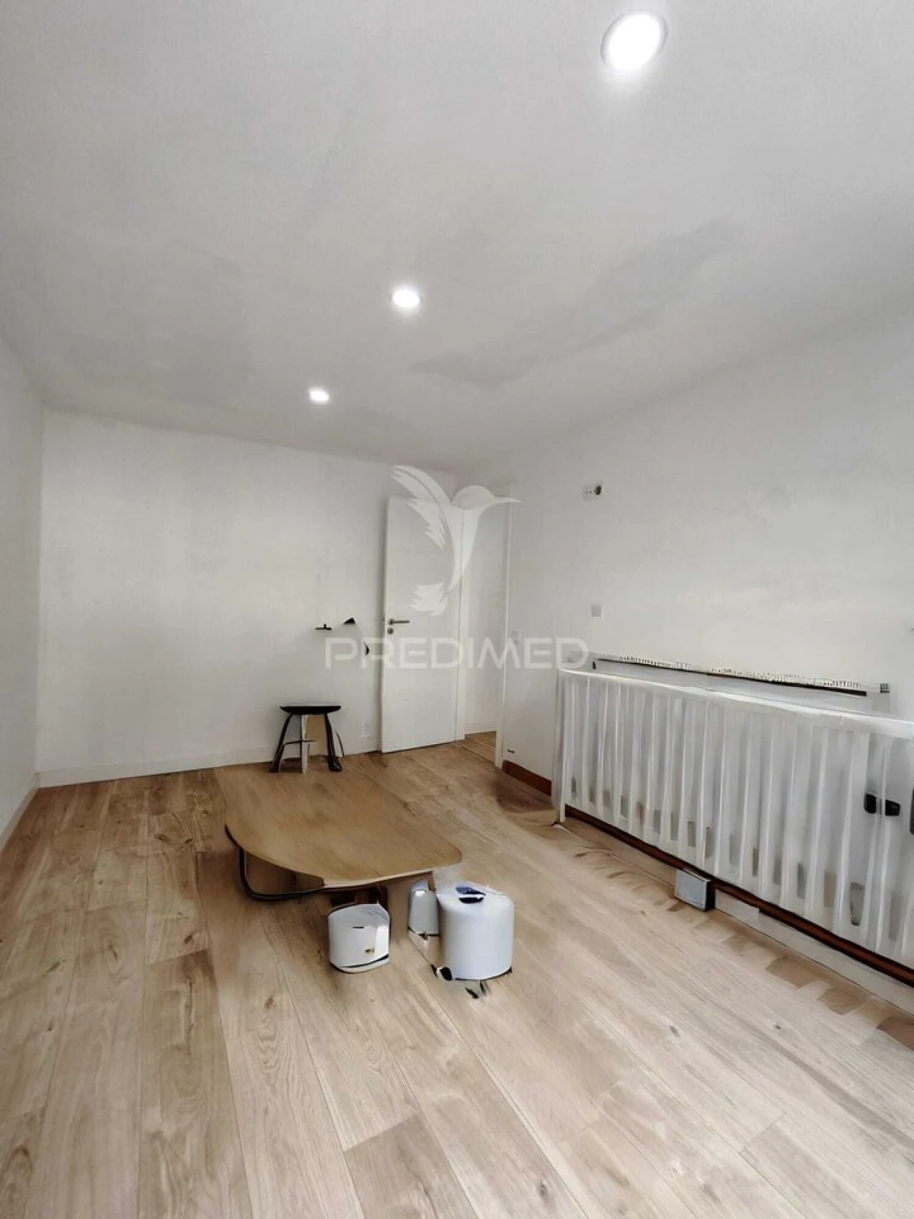 Apartamento T2 para Venda em Odivelas Foto 12