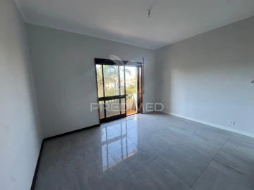 Apartamento T3 para Venda em Paços de Brandão