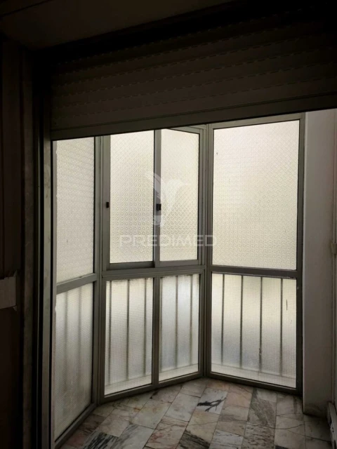 Apartamento T2 para Venda em Algueirão-Mem Martins