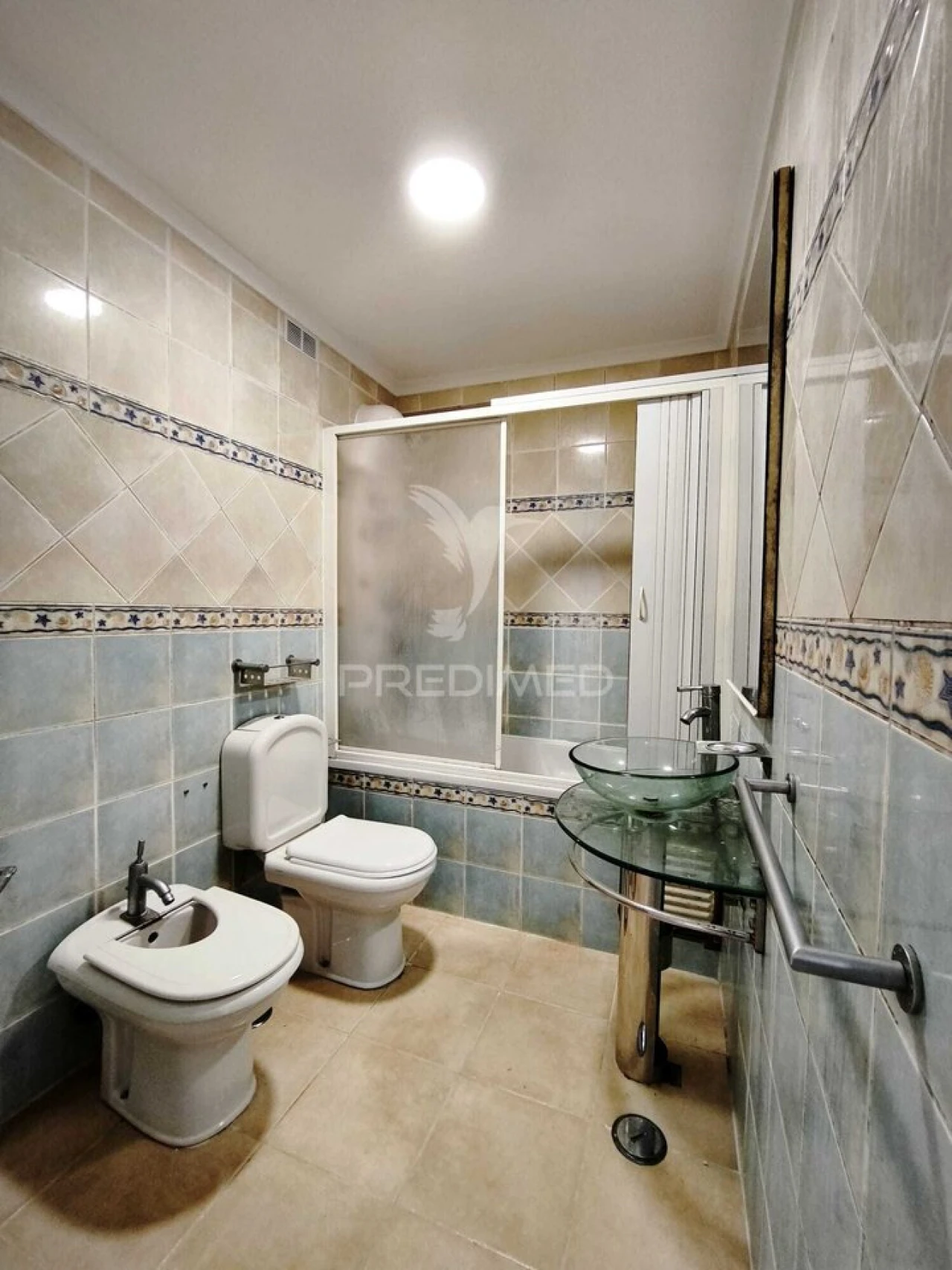 Apartamento T2 para Venda em Algueirão-Mem Martins Foto 23