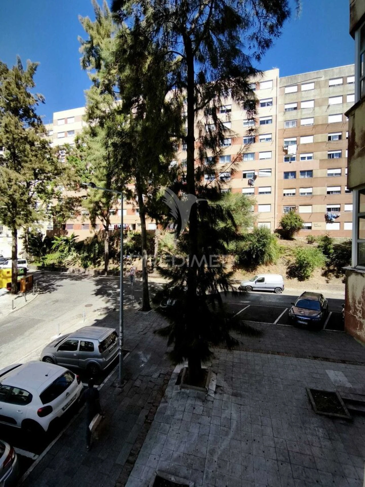 Apartamento T2 para Venda em Algueirão-Mem Martins Foto 29