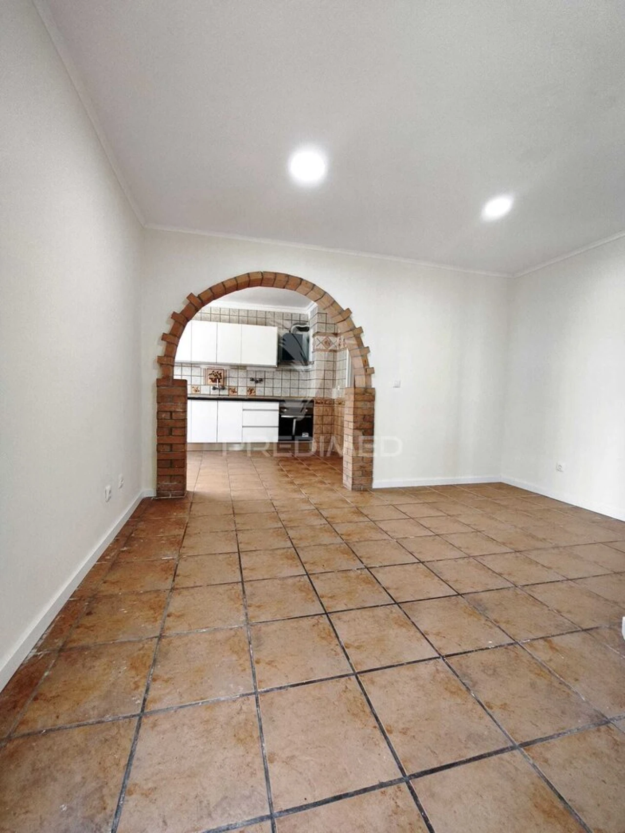 Apartamento T2 para Venda em Algueirão-Mem Martins Foto 25