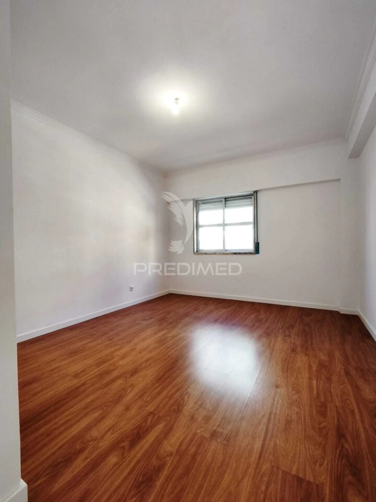 Apartamento T2 para Venda em Algueirão-Mem Martins Foto 22