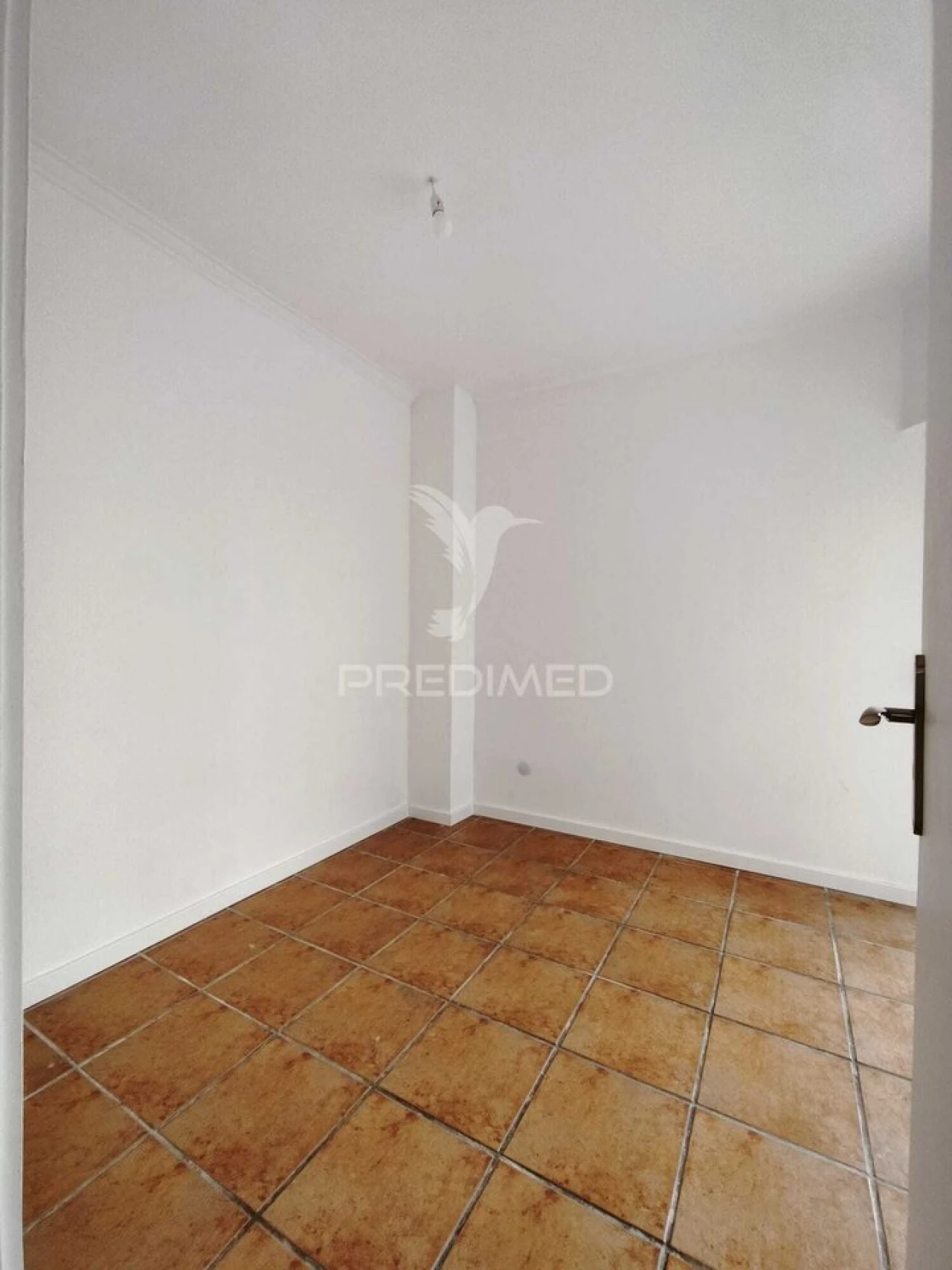 Apartamento T2 para Venda em Algueirão-Mem Martins Foto 13