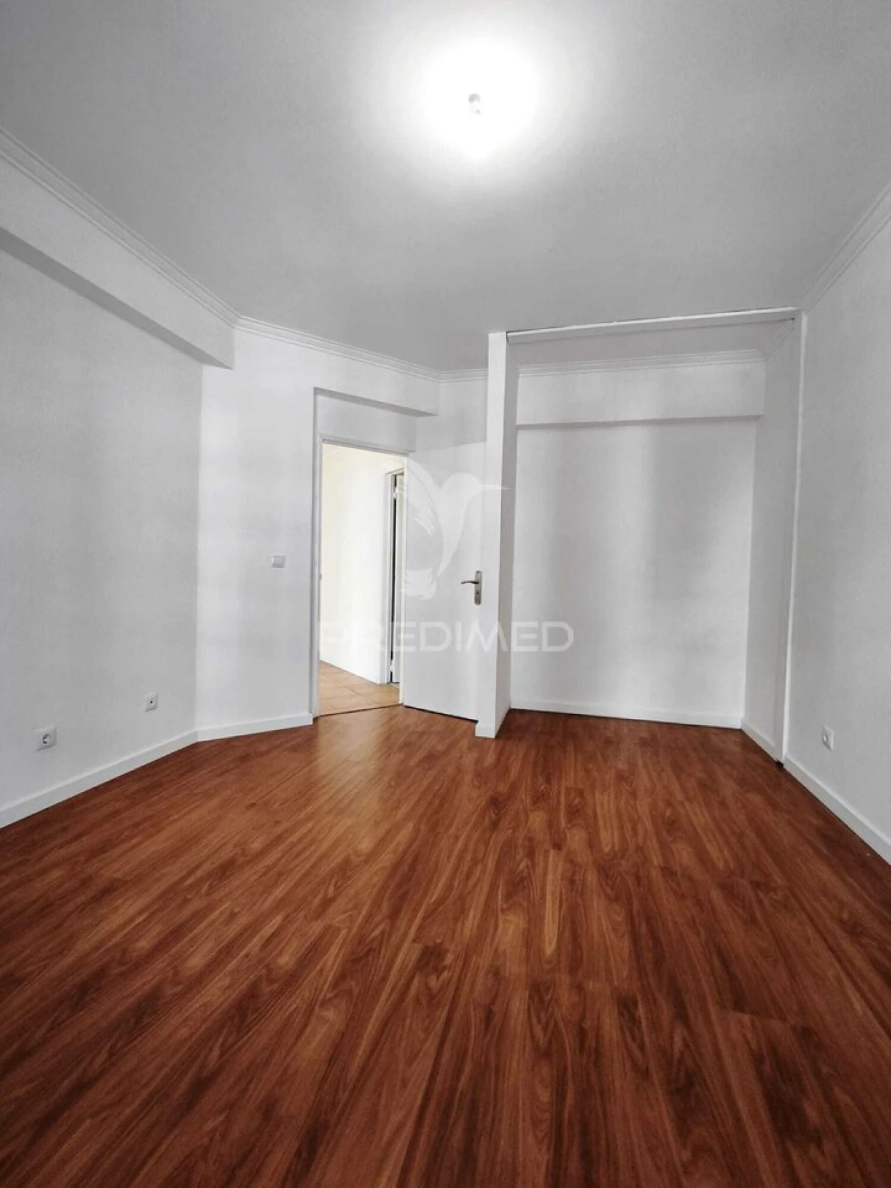 Apartamento T2 para Venda em Algueirão-Mem Martins Foto 20