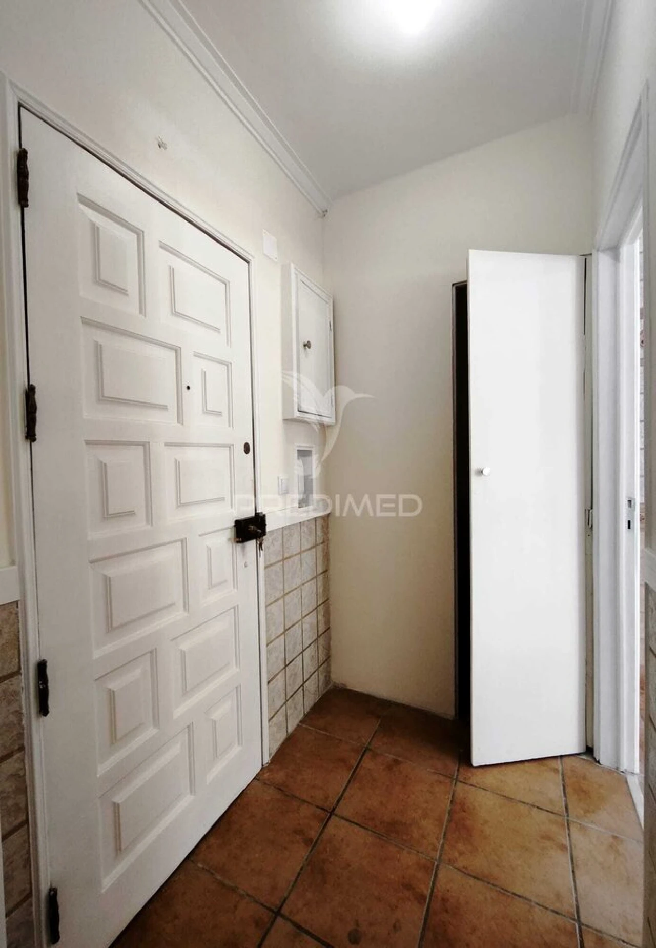 Apartamento T2 para Venda em Algueirão-Mem Martins Foto 5