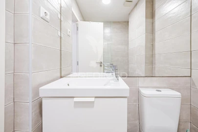 Apartamento T2 para Venda em Queluz e Belas