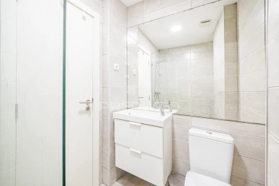 Apartamento T2 para Venda em Queluz e Belas