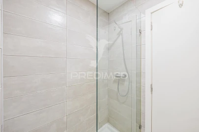 Apartamento T2 para Venda em Queluz e Belas