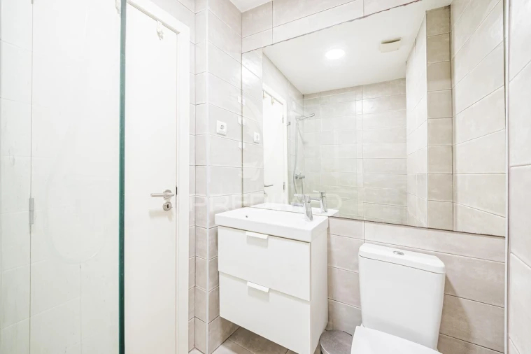Apartamento T2 para Venda em Queluz e Belas Foto 29