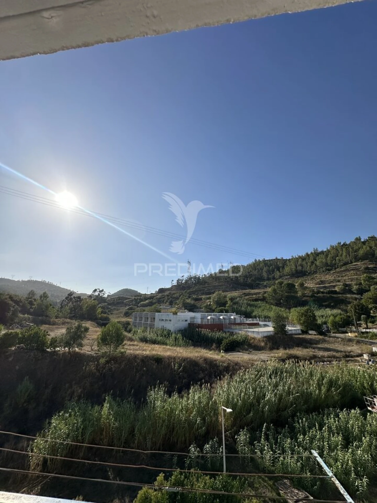 Apartamento T3 para Venda em Castanheira do Ribatejo e Cachoeiras Foto 10