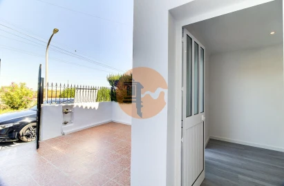 Moradia T2 para Venda em Monte Gordo