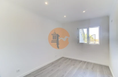 Moradia T2 para Venda em Monte Gordo