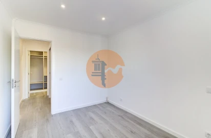 Moradia T2 para Venda em Monte Gordo