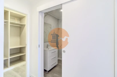 Moradia T2 para Venda em Monte Gordo
