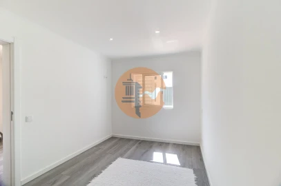 Moradia T2 para Venda em Monte Gordo