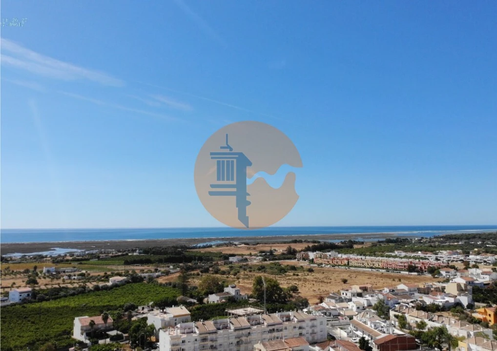 Moradia T3 para Venda em Luz de Tavira e Santo Estêvão Foto 18