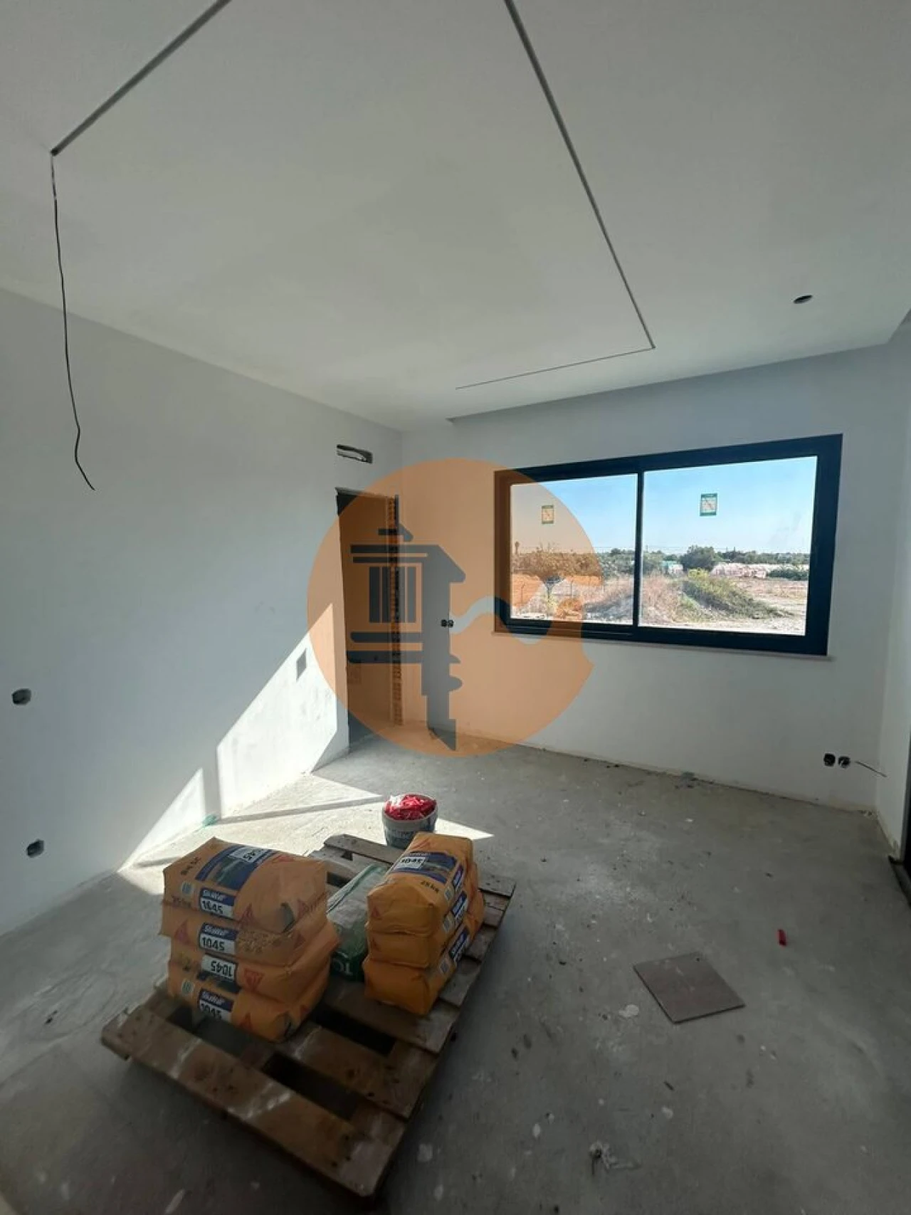 Moradia T3 para Venda em Luz de Tavira e Santo Estêvão Foto 19