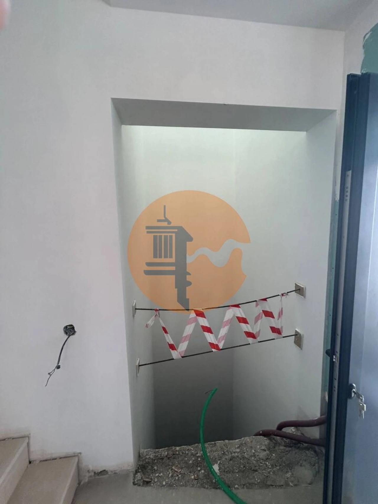Moradia T3 para Venda em Luz de Tavira e Santo Estêvão Foto 20