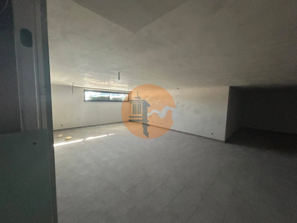 Moradia T3 para Venda em Luz de Tavira e Santo Estêvão Foto 22