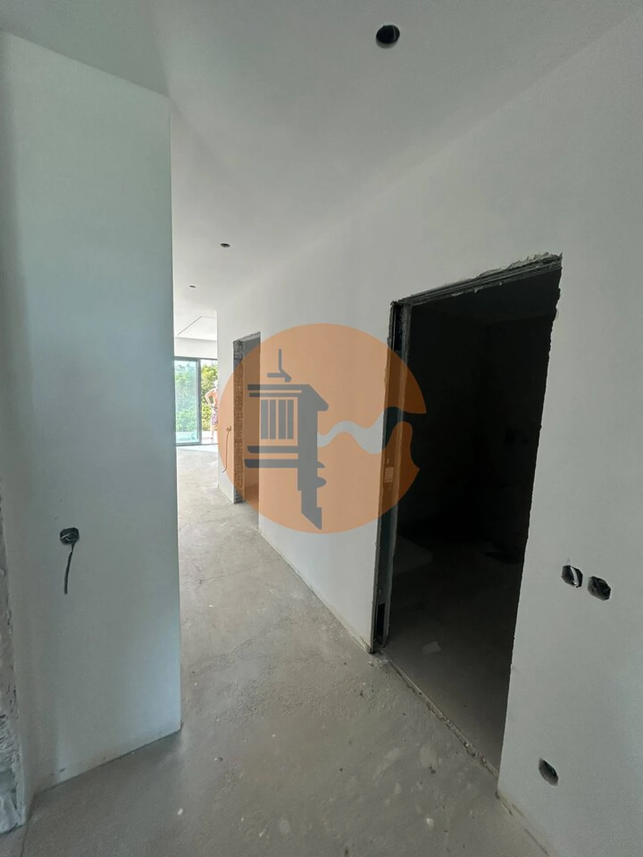 Moradia T3 para Venda em Luz de Tavira e Santo Estêvão Foto 25