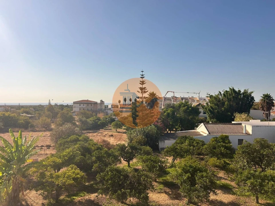 Moradia T3 para Venda em Luz de Tavira e Santo Estêvão Foto 27
