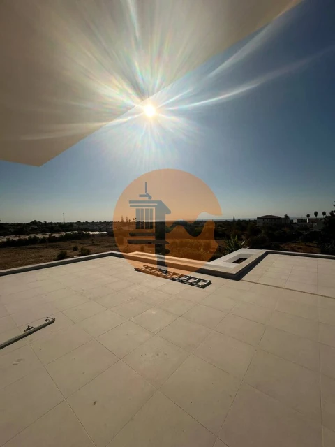 Moradia T3 para Venda em Luz de Tavira e Santo Estêvão