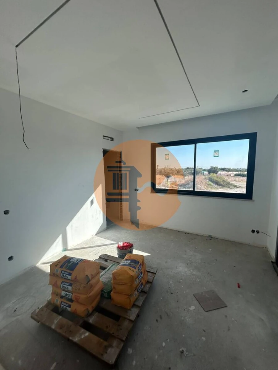 Moradia T3 para Venda em Luz de Tavira e Santo Estêvão Foto 19