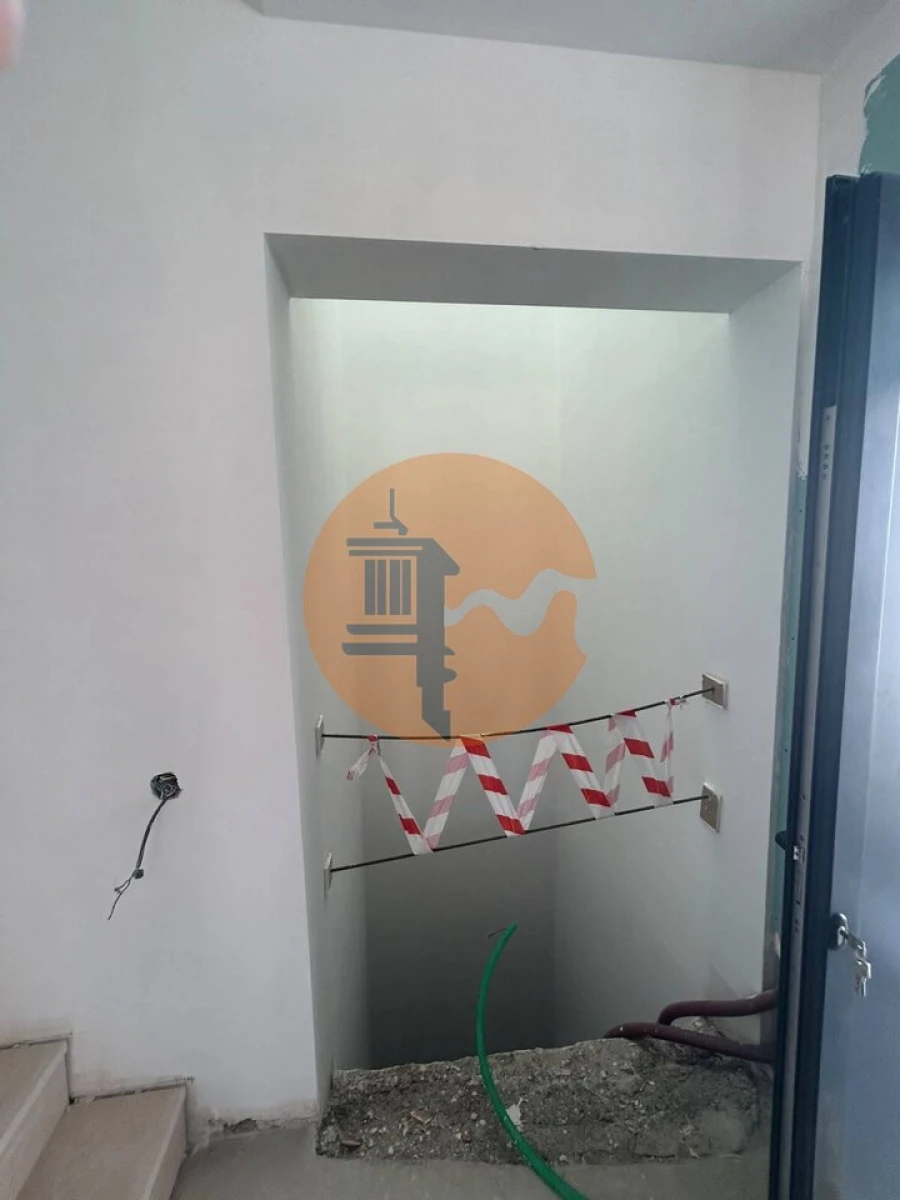 Moradia T3 para Venda em Luz de Tavira e Santo Estêvão Foto 20