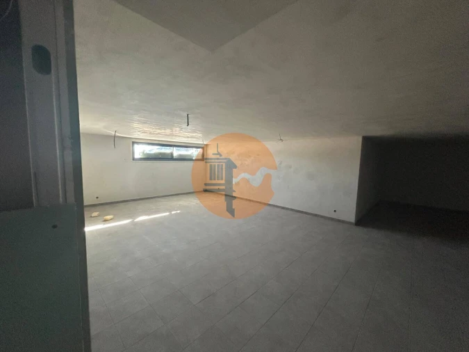 Moradia T3 para Venda em Luz de Tavira e Santo Estêvão Foto 22