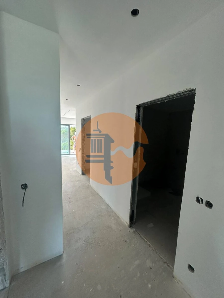 Moradia T3 para Venda em Luz de Tavira e Santo Estêvão Foto 25