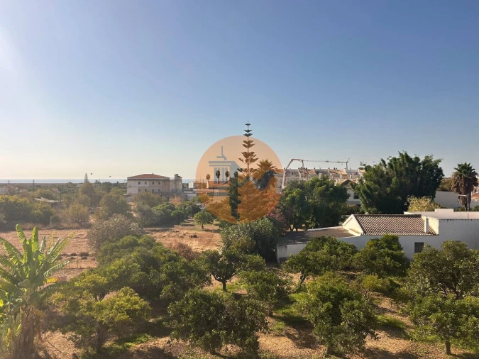 Moradia T3 para Venda em Luz de Tavira e Santo Estêvão Foto 27