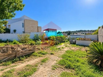Terreno para Venda em Soutelo