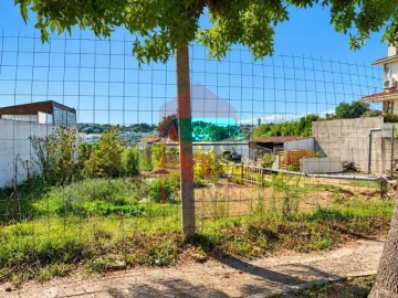 Terreno para Venda em Soutelo