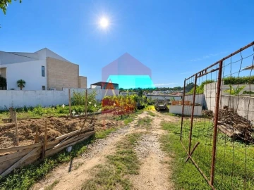 Terreno para Venda em Soutelo