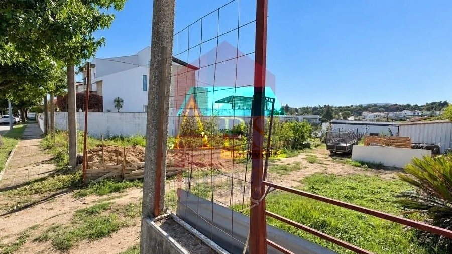 Terreno para Venda em Soutelo