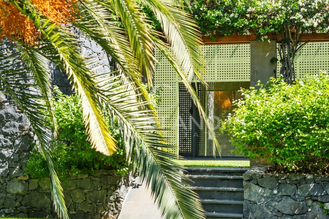 Quinta T8 para Venda em Funchal (Santa Luzia) Foto 47